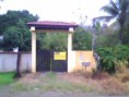 /album/galeria%20de%20fotos%3a%20professor%20de%20educa%c3%a7%c3%a3o%20fisica-%20carlos%20henrique/imagem-087-jpg/